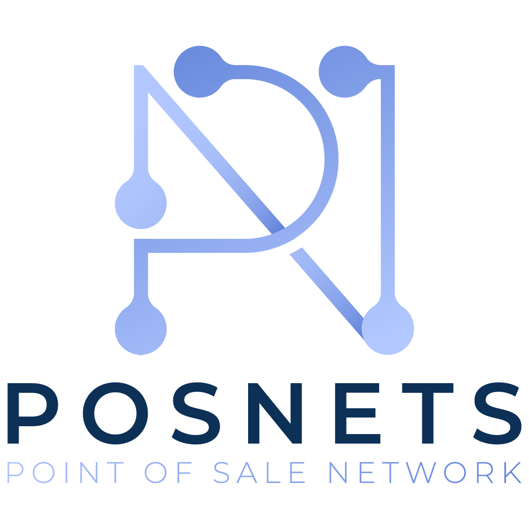 POS NETS
